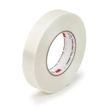 3M Glass Cloth Electrical Tape 69