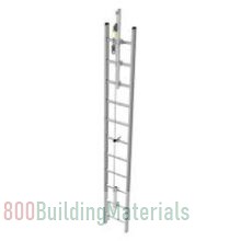 Emc Extension Ladder 4.8 ms