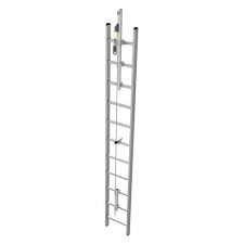 Emc Extension Ladder 4.8 ms