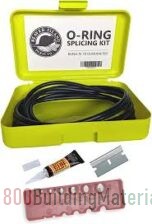 O Ring Splicing Kit NBR