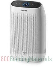 Philips Air Purifier 1000 Series