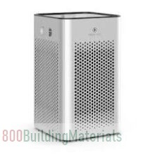 Medify Air Purifier with H13 True HEPA Filter. MA-25