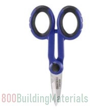 Expert Electrician Scissor E184280