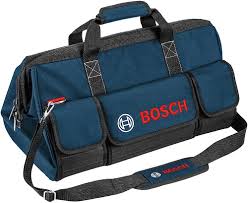 Bosch Professional Handwerkertasche Gross