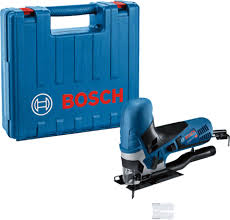Bosch GST 90 E Stichsäge