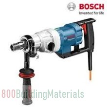 Bosch GDB 180 WE Diamantbohrmaschine