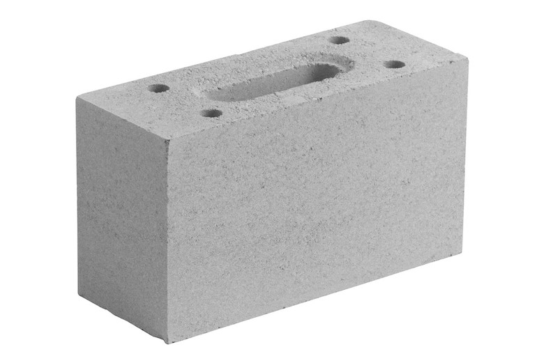 Sand-lime brick 25x10x14 cm