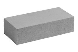 Sand-lime brick 25x10x14 cm