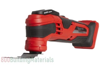 Einhell Outil multifonctions sans fil Varrito