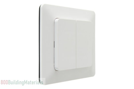 Modino ENC switch scheme 1 white