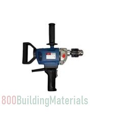 Ideal Blue Impact Drill with D Handle ID-ED16A 800W 680rpm
