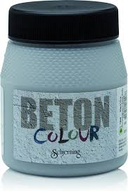 Beton Colour 250ml Gris Clair