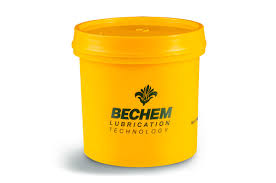 Bechem Multipurpose EP Grease 18kg LFB 2000