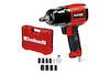 Einhell Pneumatic impact wrench TC-PW 340
