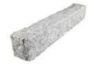 Granite Palisade For Construction