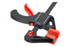 ayce One Hand Clamp