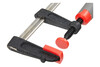 ayce F Clamp Woodworking Tool
