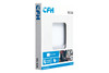 CFH Protective glass VG 534