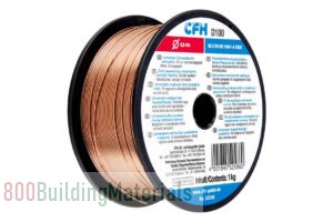 CFH Shielding Gas Welding Wire