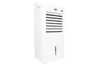 ayce 9L AIR COOLER WHITE COL-OR