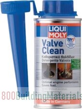 Liqui Moly VALVE CLEAN 150 ml