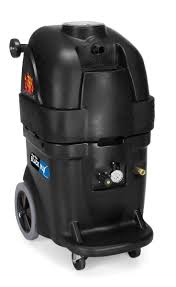 Xtreme Power Carpet Extractor 1800W 230V
