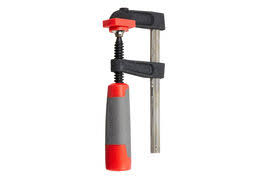 ayce F Clamp Woodworking Tool