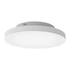 Eglo LED-ZIG-RGB/CCT ceiling lamp