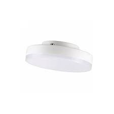 Eglo LED-ZIG-RGB/CCT ceiling lamp