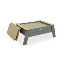 Aksent Sand table XL