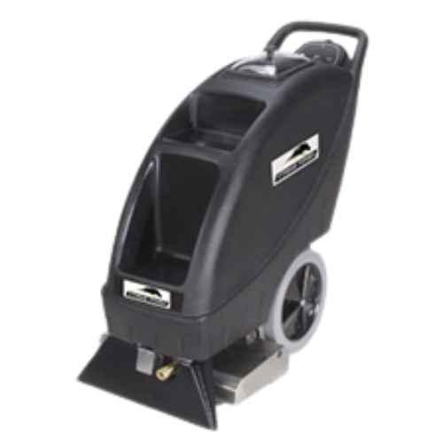 Xtreme Power Self Contained Carpet Ex-tractor 1.9 HP 230V