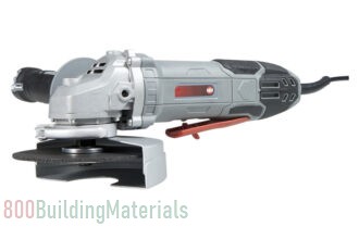 ayce Angle Grinder for cutting and sanding work