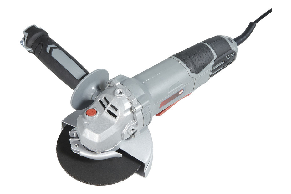 ayce Angle Grinder for cutting and sanding work