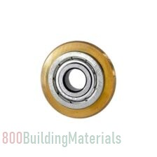 Beorol Cutting Wheel for Tile Cutter-22x6x6mm- NMSP22-6-6