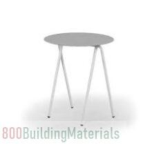 Neo Front Multifunctional Round Table 01-XPFN-NFH20
