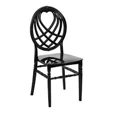 Jilphar Modern Armless Dining Chair DPW000345598