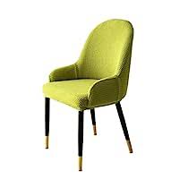 Jilphar Premium Quality Dining Chair 1178B