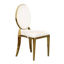 Jilphar Furniture Luxury Design Chair Snake Skin – DPW000195476