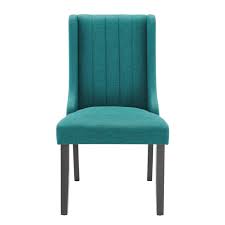 Jilphar Furniture Customizable Dining Chair-Green -JP1022