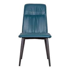 Xitong PU Leather Dining Chair- cy-05