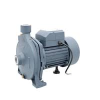 Jialile Water Pump with 220V-50/60HZ- Blue- CPM-158