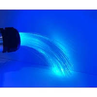 Curvy Optic Fiber Light- 1mm- 1500m- CRVY100