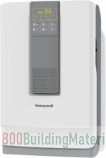 Honeywell Air Touch V4 Air Purifier With H13 Hepa Filter – ‎HC000020/AP/V4/UK