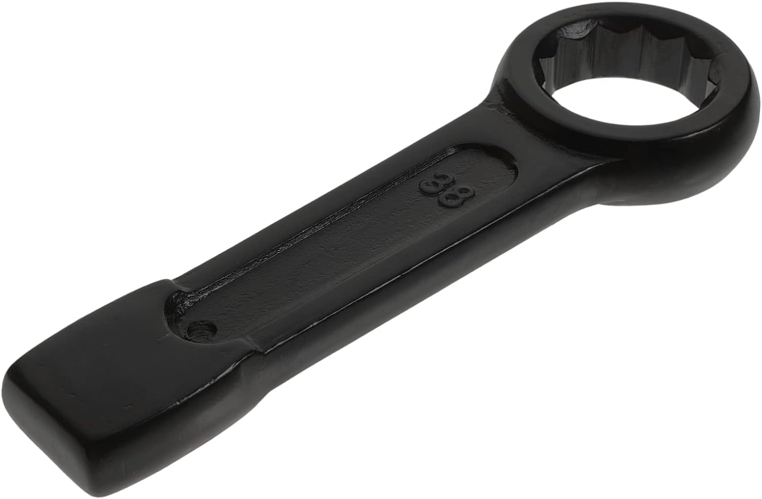 COKCO Offset Wrenches Tool Construction Spanner
