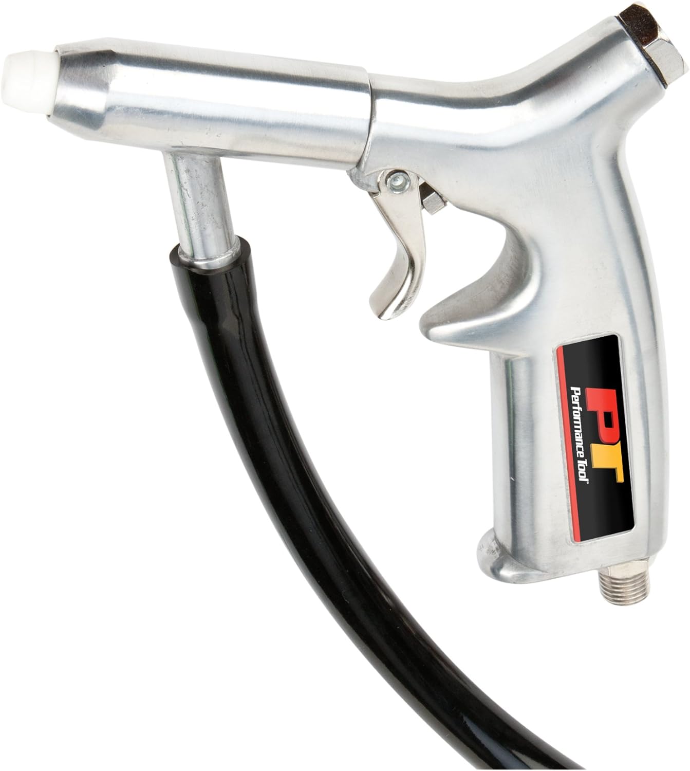 Performance Tool Portable Abrasive Blaster Kit M549