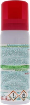 Puressentiel Anti-Sting Repellent and Soothing Spray 75 ml 94545