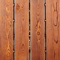 Yatai Wooden Decking Tiles- YT-381180