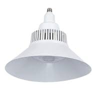 Latus E27 Lamp High bay Lights-50 W- 123-bhb-50