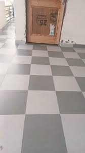 KK cermaic Kitchen Tiles for All Type of Houses- ‎8446646