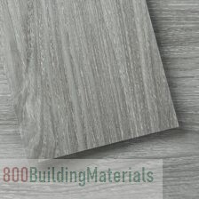 Art3dwallpanels Peel and Stick Floor Tiles Vinyl Flooring Planks